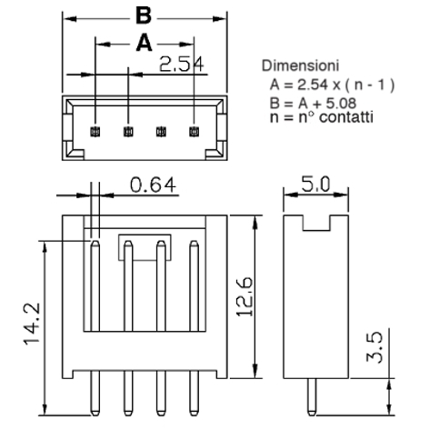 disegno-J2547404-R